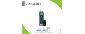 ALCOLOCK USA
