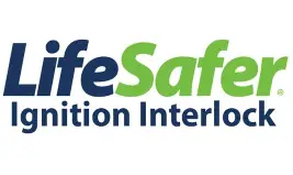 LifeSafer